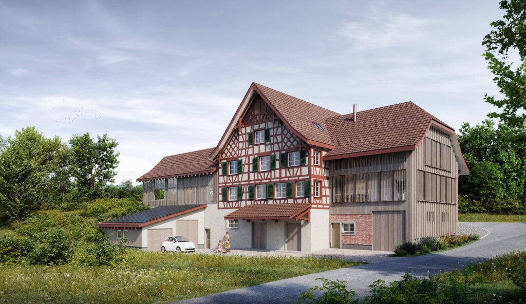 Dietlismühle