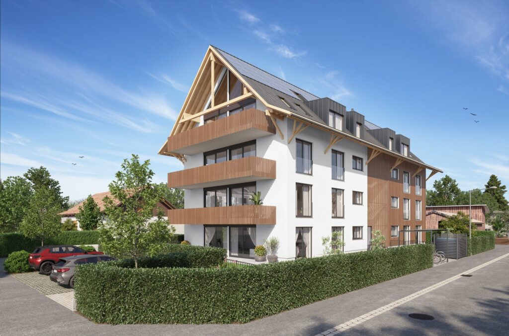 Lärchenhof